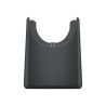 DELL HC524 PRO PLUS WIRELESS HEADSET CHARGING STAND - 1YR