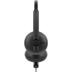 DELL WH125 WIRED HEADSET - 3YR