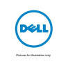 DELL WH125 WIRED HEADSET - 3YR