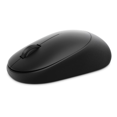 DELL MS526 WIRELESS PRO 5 MOUSE - BLACK, 3YR