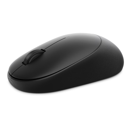 DELL MS526 WIRELESS PRO 5 MOUSE - BLACK, 3YR