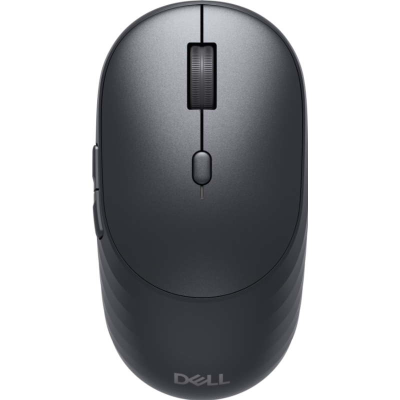 DELL MS726 WIRELESS PRO 7 SILENT MOUSE - BLACK, 3YR