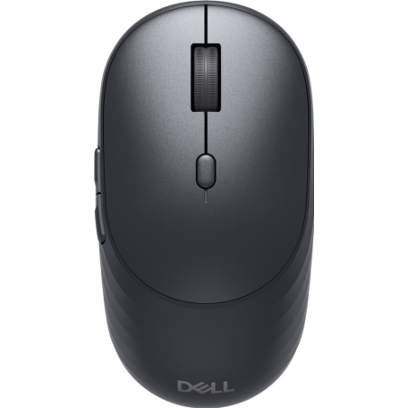 DELL MS726 WIRELESS PRO 7 SILENT MOUSE - BLACK, 3YR