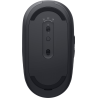 DELL MS726 WIRELESS PRO 7 SILENT MOUSE - BLACK, 3YR