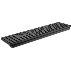 DELL KM526 WIRELESS PRO 5 WIRELESS KEYBOARD & MOUSE COMBO - BLACK, 3YR