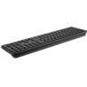 DELL KM526 WIRELESS PRO 5 WIRELESS KEYBOARD & MOUSE COMBO - BLACK, 3YR