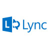 MICROSOFT LYNCMAC SA ACADEMIC OLV 1LICENSE NOLEVEL ADDITIONALPRODUCT 1YAQY1