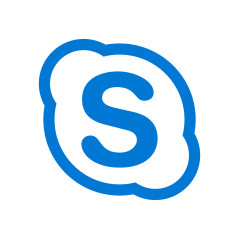 MICROSOFT SFBSERVER LSA ACADEMIC OLV 1LICENSE NOLEVEL ADDITIONALPRODUCT 1YAQY3