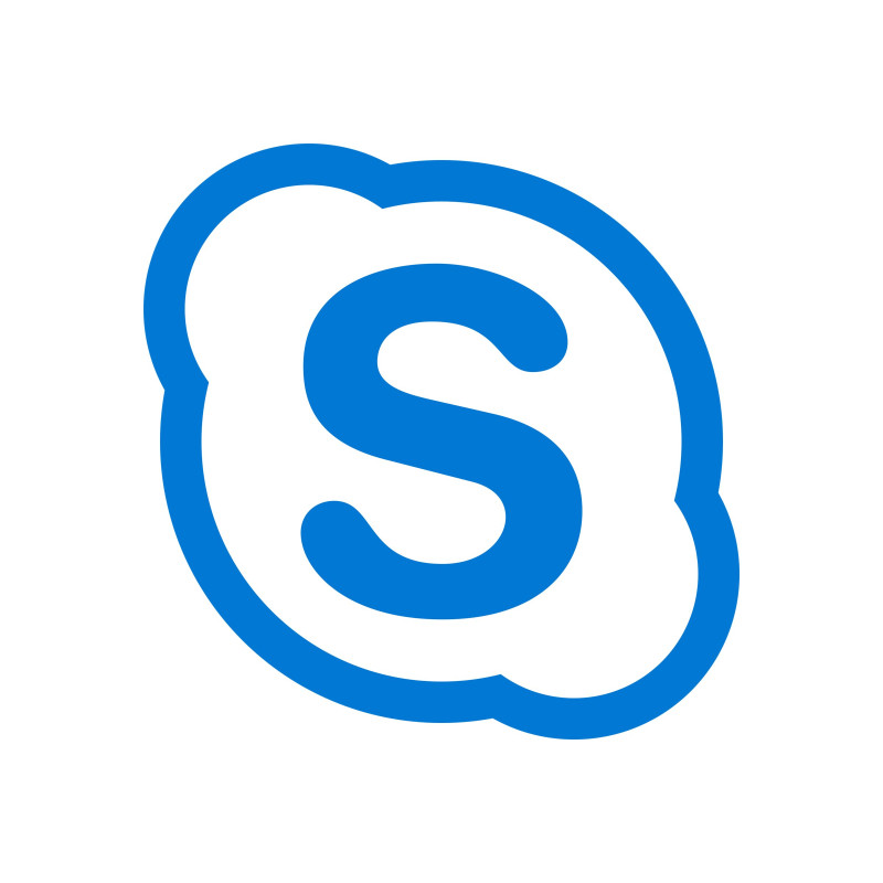 MICROSOFT SFBSERVER LSA ACADEMIC OLV 1LICENSE NOLEVEL ADDITIONALPRODUCT 1YAQY3