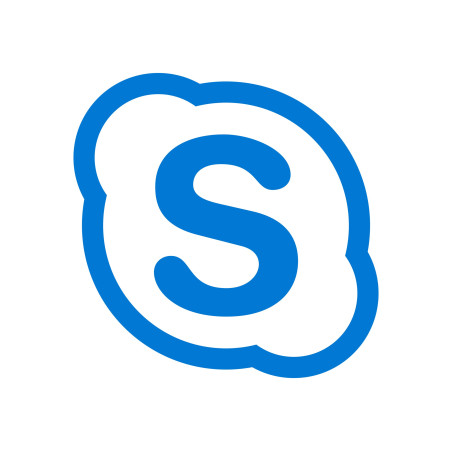 MICROSOFT SFBSERVER LSA ACADEMIC OLV 1LICENSE NOLEVEL ADDITIONALPRODUCT 1YAQY3