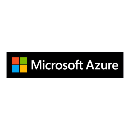 12 MONTHS MICROSOFT AZURESUBSCRIPTIONSERVICESOPEN SHRDSVR MTH SUB OLV 1L NOLVL ADD PROD