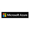 12 MONTHS MICROSOFT AZURESUBSCRIPTIONSERVICESOPEN SHRDSVR MTH SUB OLV 1L NOLVL ADD PROD