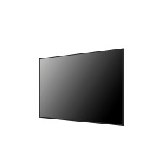 LG DIGITAL DISPLAY (UH7N) 65" UHD, 700NITS, DVI, DP, HDMI(3), PORT/LAND, ,24H/7D, 3YR