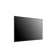 LG DIGITAL DISPLAY (UH7N) 65" UHD, 700NITS, DVI, DP, HDMI(3), PORT/LAND, ,24H/7D, 3YR