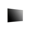 LG DIGITAL DISPLAY (UH7N) 65" UHD, 700NITS, DVI, DP, HDMI(3), PORT/LAND, ,24H/7D, 3YR