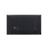 LG DIGITAL DISPLAY (UH7N) 65" UHD, 700NITS, DVI, DP, HDMI(3), PORT/LAND, ,24H/7D, 3YR