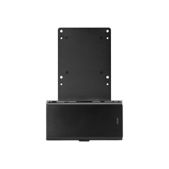 HP B300 BRACKET WITH POWER SUPPLY HOLDER