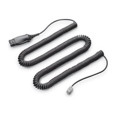 HP POLY APV-63 EHS CABLE FOR SAVI OFFICE & CS500 SERIES