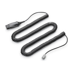 HP POLY APV-63 EHS CABLE FOR SAVI OFFICE & CS500 SERIES