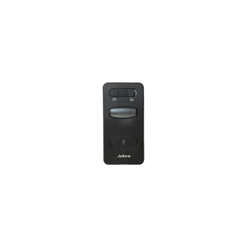 JABRA LINK 860 AUDIO PROCESSOR