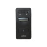 JABRA LINK 860 AUDIO PROCESSOR