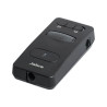 JABRA LINK 860 AUDIO PROCESSOR