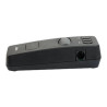 JABRA LINK 860 AUDIO PROCESSOR