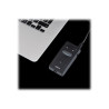 JABRA LINK 860 AUDIO PROCESSOR