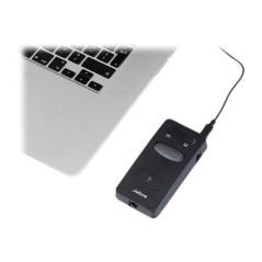 JABRA LINK 860 AUDIO PROCESSOR