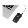 JABRA LINK 860 AUDIO PROCESSOR