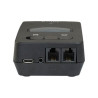JABRA LINK 860 AUDIO PROCESSOR