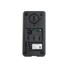 JABRA LINK 860 AUDIO PROCESSOR