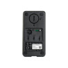 JABRA LINK 860 AUDIO PROCESSOR