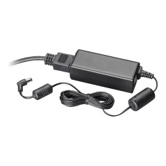 HP POLY UNIVERSAL POWER SUPPLY FOR CCX 500/600. 1-PACK, 48V,0.52, AU/NZ POWER PLUG