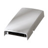 RUCKUS ZONE FLEX H500 INDOOR WIRED WIRELESS ACCESS POINT 802.11ABGNAC DUAL BAND