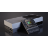 NVIDIA JETSON AGX THOR DEV KIT