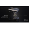 NVIDIA JETSON AGX THOR DEV KIT