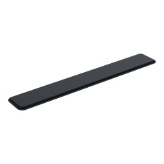 LOGITECH MX PALM REST, NO-SLIP SUPPORT FOR HOURS OF COMFORTABLE TYPING, 1YR WTY