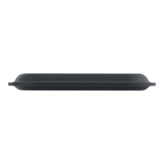 LOGITECH MX PALM REST, NO-SLIP SUPPORT FOR HOURS OF COMFORTABLE TYPING, 1YR WTY