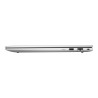 HP K12 460 G11 U5-125U 16" AG WUXGA IR 256 GB WLAN BT 8GB W11P(AI) MSNA KBD CP BL 1YR CORP