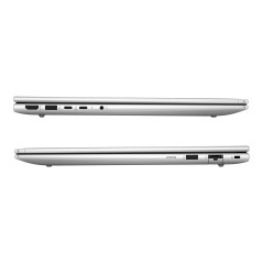 HP K12 460 G11 U5-125U 16" AG WUXGA IR 256 GB WLAN BT 8GB W11P(AI) MSNA KBD CP BL 1YR CORP