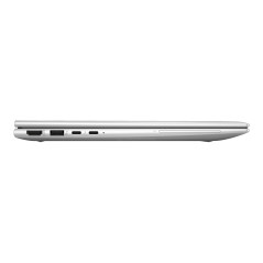 HP K12 X360 830 G11 U5-125U 13" WUXGA BV IR TS 256 GB WLAN BT 16GB W11P(AI) MSNA KBD CP BL