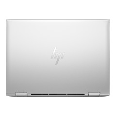 HP K12 X360 830 G11 U5-125U 13" WUXGA BV IR TS 256 GB WLAN BT 16GB W11P(AI) MSNA KBD CP BL