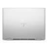 HP K12 X360 830 G11 U5-125U 13" WUXGA BV IR TS 256 GB WLAN BT 16GB W11P(AI) MSNA KBD CP BL