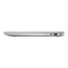 HP K12 X360 830 G11 U5-125U 13" WUXGA BV IR TS 256 GB WLAN BT 16GB W11P(AI) MSNA KBD CP BL
