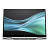 HP K12 X360 830 G11 U5-125U 13" WUXGA BV IR TS 256 GB WLAN BT 16GB W11P(AI) MSNA KBD CP BL