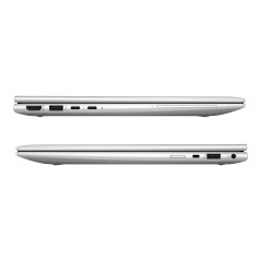 HP K12 X360 830 G11 U5-125U 13" WUXGA BV IR TS 256 GB WLAN BT 16GB W11P(AI) MSNA KBD CP BL