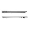 HP K12 X360 830 G11 U5-125U 13" WUXGA BV IR TS 256 GB WLAN BT 16GB W11P(AI) MSNA KBD CP BL