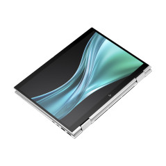 HP K12 X360 830 G11 U5-125U 13"WUXGA BV IR TS 256 GB 16GB W11P(AI) MSNA CP BL PEN 3YR NBD
