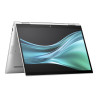 HP K12 X360 830 G11 U5-125U 13"WUXGA BV IR TS 256 GB 16GB W11P(AI) MSNA CP BL PEN 3YR NBD